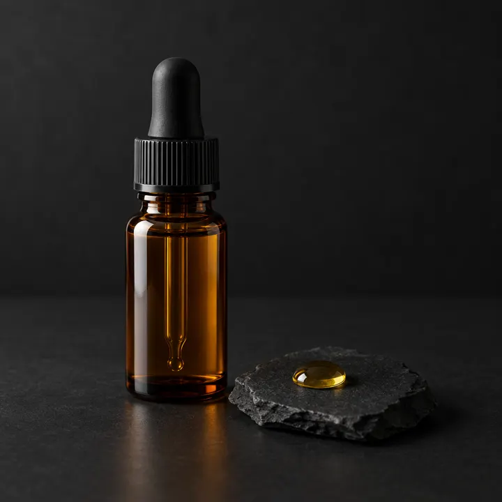 Aceite de CBD 10 % (1.000 mg)